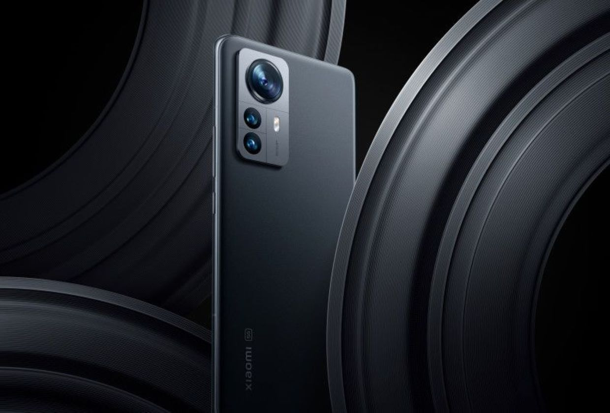 Xiaomi Tak Lagi Gunakan Kamera Leica di Ponselnya