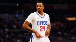 NBA Free Agency 2025: Breaking News, Deals, and Updates