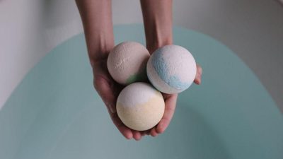 6 Alasan Vagina Alami Alergi, Cegah Pemicunya