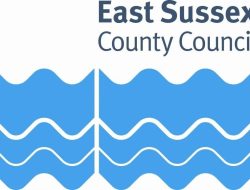 New Plan to Establish Special Needs School in East Sussex