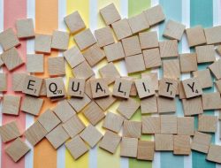 Council Seeks Public Input on Equality Plans in East Dunbartonshire