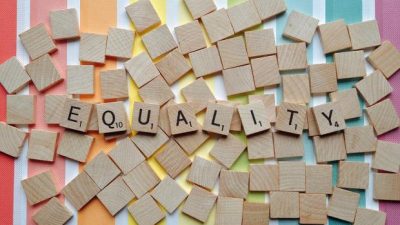 Council Seeks Public Input on Equality Plans in East Dunbartonshire
