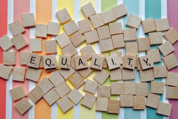 Council Seeks Public Input on Equality Plans in East Dunbartonshire
