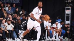 NBA 2025 Trade Tracker: All Deals, Full Details