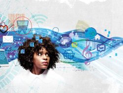 Stanford warns ChatGPT could harm mental health of vulnerable users Stanford warns ChatGPT could harm mental health of vulnerable users