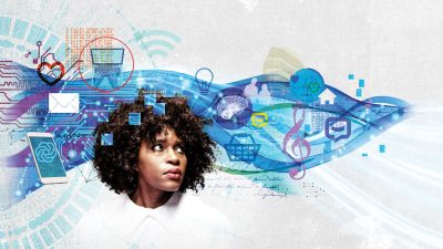 Stanford warns ChatGPT could harm mental health of vulnerable users