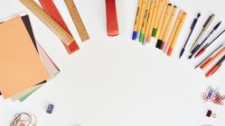 Wajib Baca! Daftar Belanja Sekolah Hemat dan Lengkap untuk Tahun Ajaran Baru