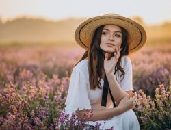 Tak Hanya Cantik, 5 Zodiak Ini Jatuh Cinta pada Kepribadian dan Emosi