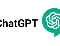 Students monetizing campus with ChatGPT and AI tools