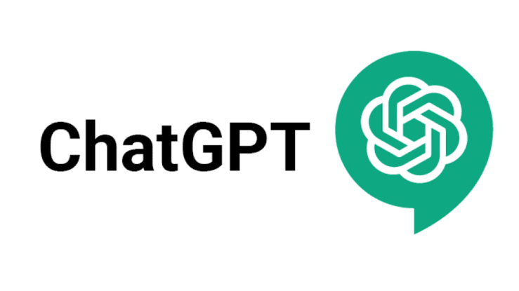 Students monetizing campus with ChatGPT and AI tools