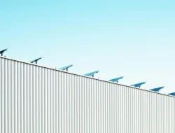 Tata Power Renewable Surges in Rooftop Solar Growth FY 2026 Tata Power Renewable Surges in Rooftop Solar Growth FY 2026
