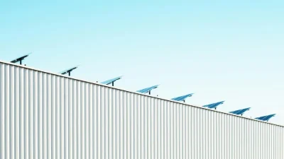 Tata Power Renewable Surges in Rooftop Solar Growth FY 2026