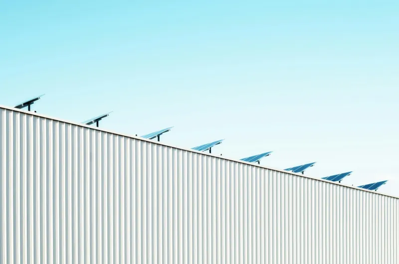 Tata Power Renewable Surges in Rooftop Solar Growth FY 2026