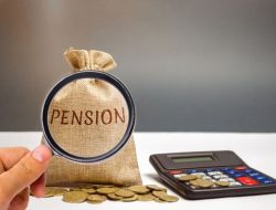 July Boost: 7% Pension Increase for Retired Civil and Armed Forces Personnel
