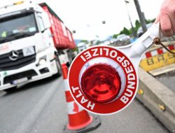 Poland’s Border Crackdown: The End of European Free Movement?