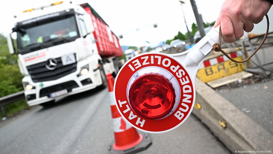 Poland’s Border Crackdown: The End of European Free Movement?