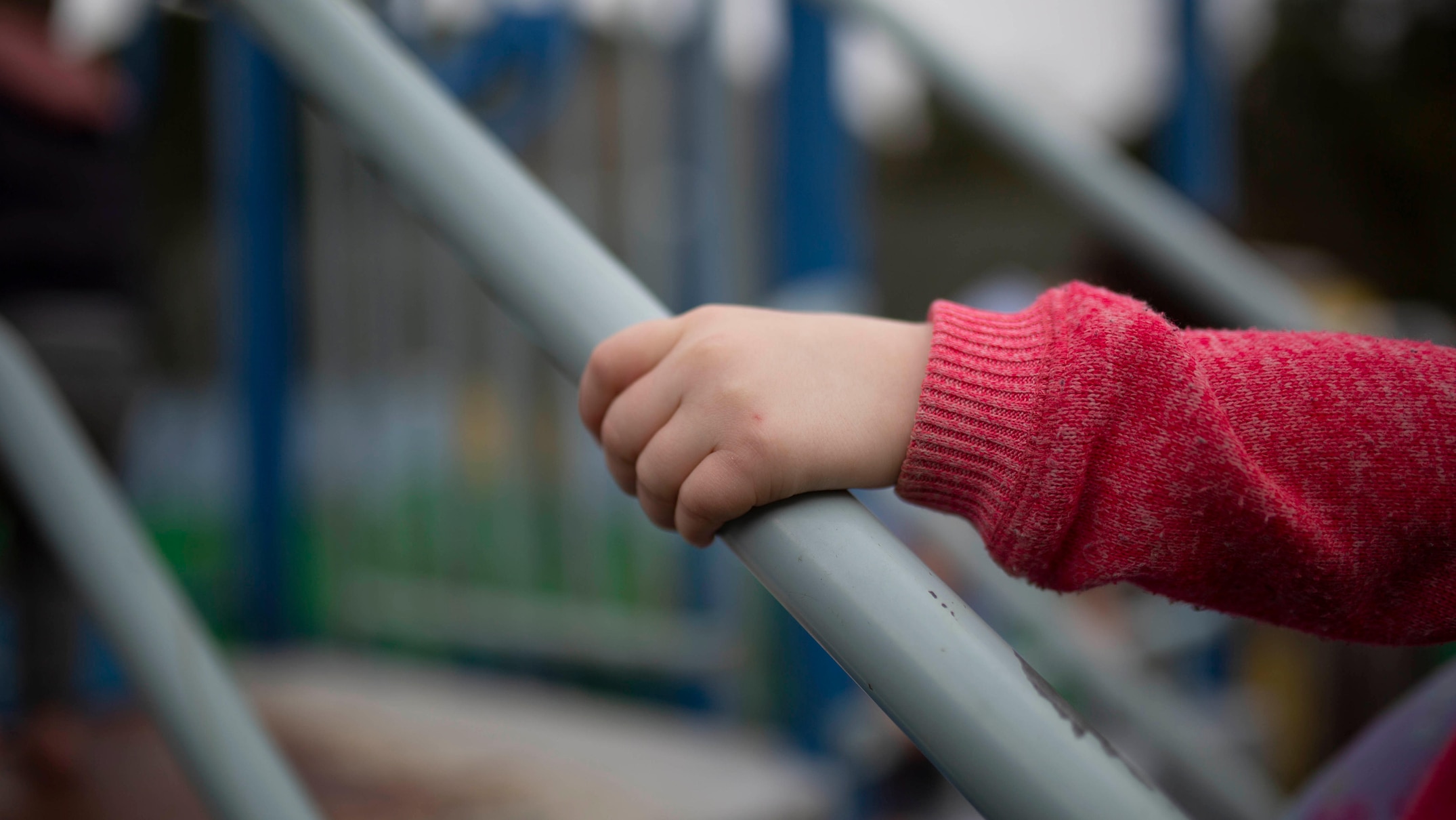 Childcare workers lack training to ensure kids’ safety, documents show