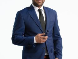 CBC Anchor Claims Forced Resignation from Broadcaster CBC Anchor Claims Forced Resignation from Broadcaster