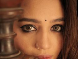 Embrace Aging or Face the Consequences: Zara Noor Abbas Embrace Aging or Face the Consequences: Zara Noor Abbas