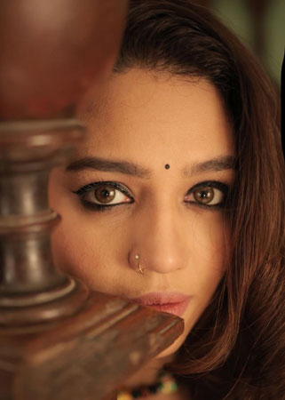 Embrace Aging or Face the Consequences: Zara Noor Abbas