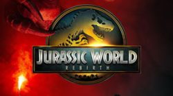 Jurassic World Rebirth Shatters Box Office with 8M Debut
