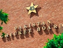 PCB Unveils Domestic Cricket Schedule