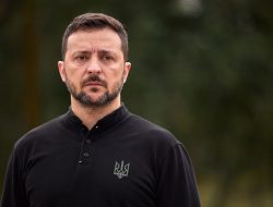 Zelenskyy Convenes Staff to Address Drones and Battlefield Tactics Zelenskyy Convenes Staff to Address Drones and Battlefield Tactics