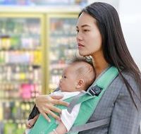 Berapa Banyak Air untuk ASI Lancar? Ini Jawabannya