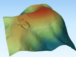 Easy English News: AI Unearths Ancient Castle in Hyogo Mountains Easy English News: AI Unearths Ancient Castle in Hyogo Mountains