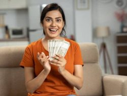 4 Shio Selalu Kaya Meski Ekonomi Tak Stabil 4 Shio Selalu Kaya Meski Ekonomi Tak Stabil