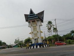 Prakiraan Cuaca Kaltara 8 Juli 2025: Malinau Cerah, Tana Tidung Kabur Pagi
