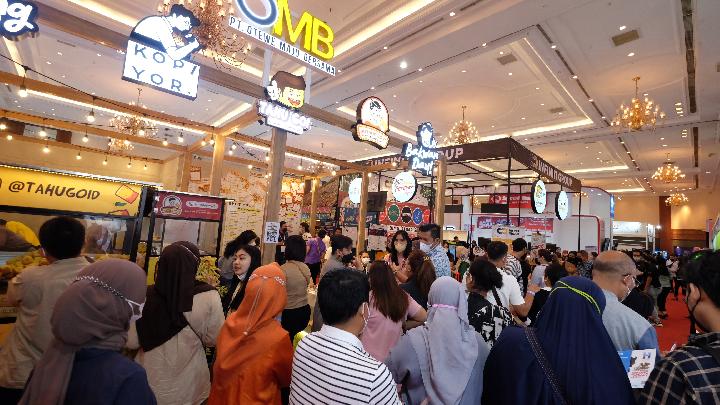Waralaba: Karakter, Jenis, dan Manfaat yang Diperoleh