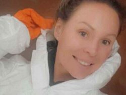 I Clean Up Crime Scenes for a Living – But There’s One Thing I Can’t Stand
