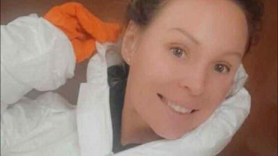 I Clean Up Crime Scenes for a Living – But There’s One Thing I Can’t Stand