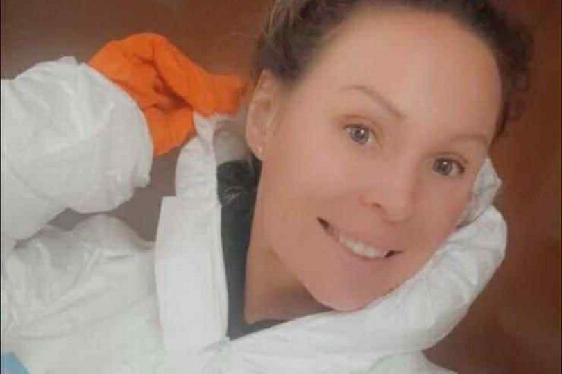 I Clean Up Crime Scenes for a Living – But There’s One Thing I Can’t Stand