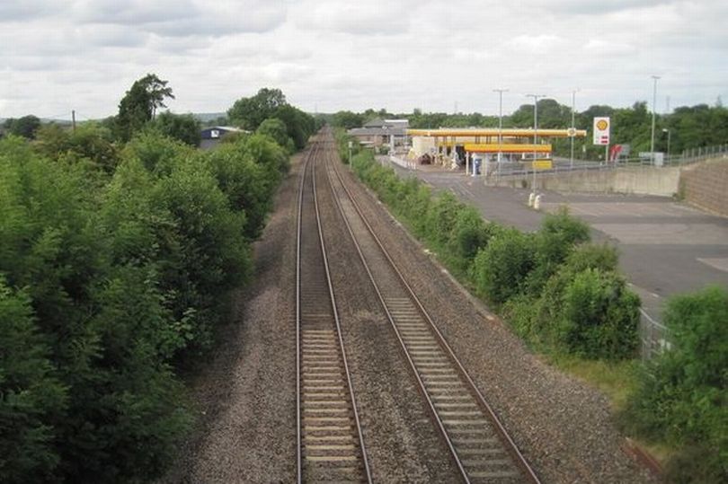 New rail stations and road upgrades to boost Devon travel