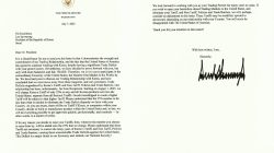 Trump Imposes Broad Tariffs on South Korea, Challenging Seoul to React