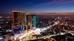 Which Southeast Asian City is Asia’s Most Affordable Summer Getaway?