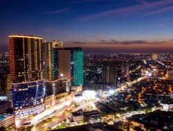 Which Southeast Asian City is Asia’s Most Affordable Summer Getaway?