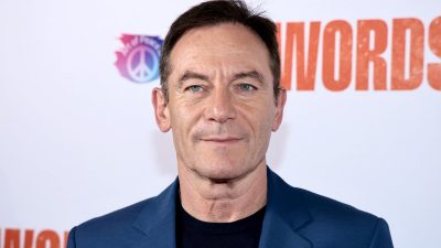 Harry Potter Star Backs Snape’s Casting in HBO Series