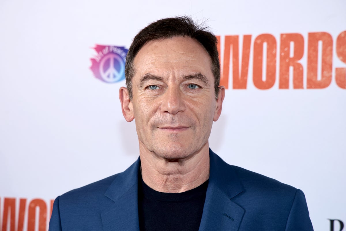 Harry Potter Star Backs Snape’s Casting in HBO Series