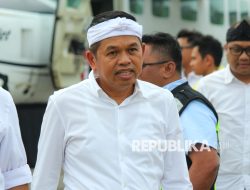 Kritik Kebijakan Kelas 50 Siswa, FSGI: Kondisi Guru Mengkhawatirkan