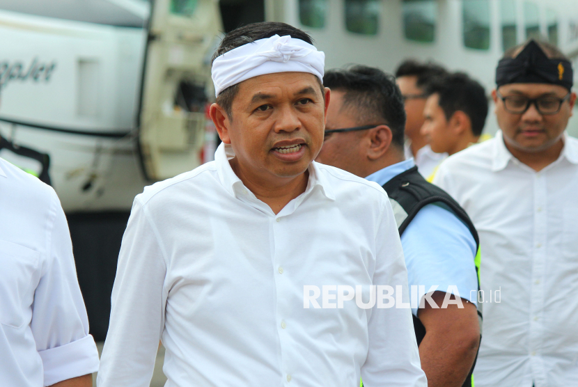 Kritik Kebijakan Kelas 50 Siswa, FSGI: Kondisi Guru Mengkhawatirkan