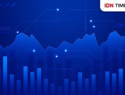 Sentimen Positif dari Tiongkok dan Dalam Negeri, Rekomendasi Saham Seminggu Sentimen Positif dari Tiongkok dan Dalam Negeri, Rekomendasi Saham Seminggu