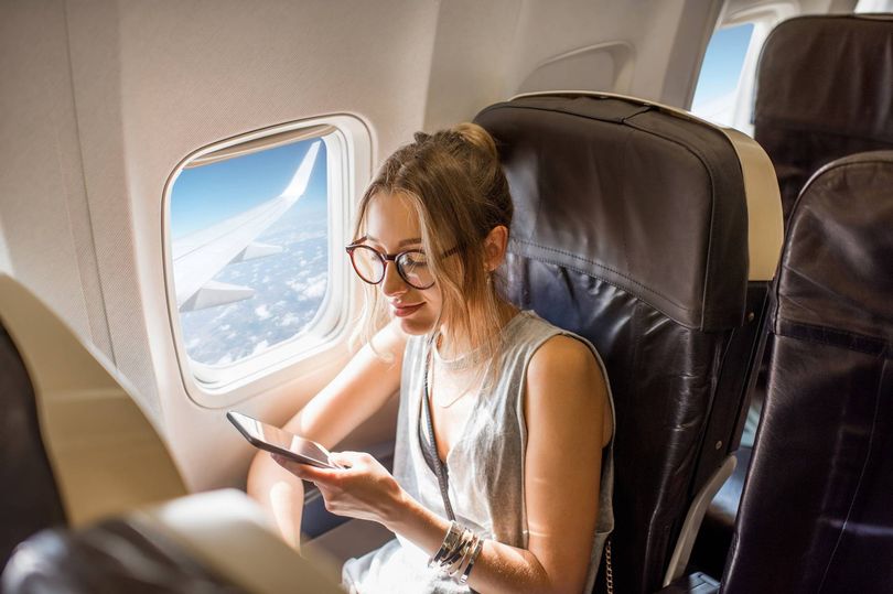 Flight Attendant Exposes Worst Passenger Behavior and Why You Should Avoid It