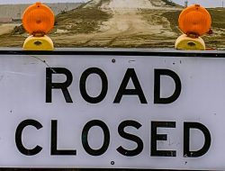 GDOT: Overnight Closures and Detours for Transform 285/400 Project GDOT: Overnight Closures and Detours for Transform 285/400 Project