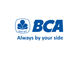 BCA UMKM Fest 2025, Promo Menjelajah Daftar Lengkapnya BCA UMKM Fest 2025, Promo Menjelajah Daftar Lengkapnya