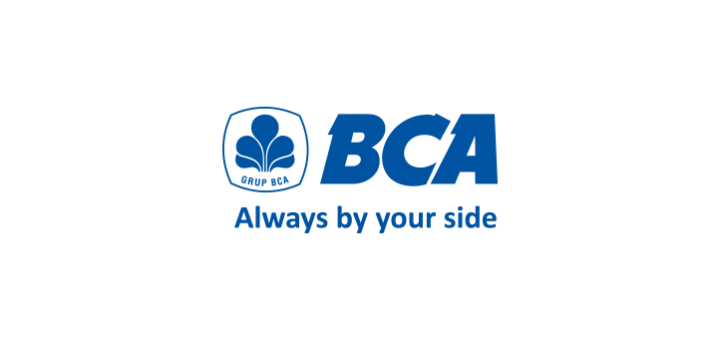 BCA UMKM Fest 2025, Promo Menjelajah Daftar Lengkapnya