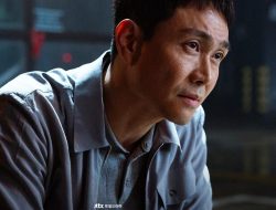 7 Konflik Internal Kelompok Narkoba Candy di Drama “Good Boy”
