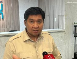 Apa Rencana Maruarar Setelah Hentikan Ide Rumah Subsidi? Apa Rencana Maruarar Setelah Hentikan Ide Rumah Subsidi?